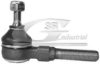 3RG 32601 Tie Rod End